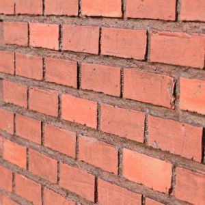 548_1_additional image.jpg image